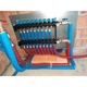 Пластиковий колектор Uponor Vario M 11xG3/4 Euro FM (1086250) - зображення 4