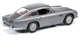 Збірна модель 1:43 автомобіль Aston Martin DB5 Стартовий набір Airfix A55011 - изображение 2