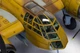 Збірна модель 1:48 літак Bristol Blenheim Mk.I Airfix A09190 - изображение 3