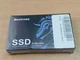 SSD Bestoss NVMe M.2 256GB PCIe 3.0 - изображение 2