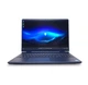 Ноутбук Dell 16 Alienware 16 Aurora 2.5K IPS 120Hz/Intel 7-240H/32GB/1TB/RTX 5060 8GB/DOS (LAC16250-7568BLU-PUS) - зображення 1