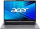 Ноутбук Acer 15.6 Extensa EXO15-41 FHD/Ryzen 5 7430U/16GB/512SSD/UMA/DOS/Grey (NX.EL5EU.008) - зображення 1