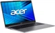 Ноутбук Acer 15.6 Extensa 15 EXO15-71 FHD IPS/Intel U5-125H/16GB/512SSD/UMA/DOS/Grey (NX.EL3EU.001) - изображение 2