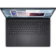 Ноутбук Dell 15.6 Pro 15 Essential PV15250 FHD IPS 120Hz/Intel i5-1334U/16GB/512SSD/Intel Graphics/DOS (PV15250_RPLU_005_P_FgrPr_UBU) - зображення 3