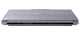 Ноутбук Lenovo 16 ThinkBook 16P G6 ADR 2560x1600 IPS 240Hz/Ryzen 9 8940HX/64GB/1TB/RTX 5060/W11P/Luna Gray (21U00017GE *) - изображение 8