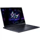 Ноутбук Acer 16 Predator Helios Neo 16S PHN16S-I51 OLED/Intel U9-386H/32GB/1TB/RTX 5060 8GB/DOS/Black (NH.U3VEU.004) - изображение 3