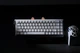 Клавіатура MCHOSE Ace 68 RGB TTC Dragon Lord Magetic Switch (MC-ACE68-32) White Topographic (G-000003845) - зображення 9