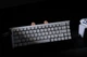 Клавіатура MCHOSE Ace 68 RGB TTC Dragon Lord Magetic Switch (MC-ACE68-32) White Topographic (G-000003845) - зображення 10
