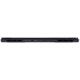 Ноутбук Acer 16 Predator Helios Neo 16S PHN16S-I51 OLED/Intel U9-386H/32GB/1TB/RTX 5060 8GB/DOS/Black (NH.U3VEU.004) - изображение 9