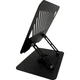 Подставка для ноутбука ROTO 10-17" Aluminum Alloy Media-Tech - изображение 5