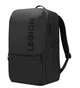 Рюкзак для ноутбука Lenovo Legion 17" Gaming Backpack GB800 (GX41U39299) - зображення 1