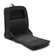 Рюкзак для ноутбука Lenovo Legion 17" Gaming Backpack GB800 (GX41U39299) - зображення 3