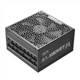 Блок питания Super Flower Leadex VII XG 850W ATX 3.1 80+ Gold Black (SF-850F14XG) - изображение 1