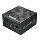 Блок питания Super Flower Leadex VII XG 850W ATX 3.1 80+ Gold Black (SF-850F14XG) - изображение 2