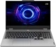 Ноутбук Lenovo 15.6 LOQ 15IRX10 FHD IPS 144Hz/Intel i5-13450HX/16GB/1TB/RTX 5050/W11H/Luna Gray (83JE0012US *) - изображение 5