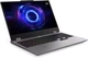 Ноутбук Lenovo 15.6 LOQ 15IRX10 FHD IPS 144Hz/Intel i5-13450HX/16GB/1TB/RTX 5050/W11H/Luna Gray (83JE0012US *) - изображение 6