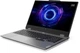 Ноутбук Lenovo 15.6 LOQ 15IRX10 FHD IPS 144Hz/Intel i5-13450HX/16GB/1TB/RTX 5050/W11H/Luna Gray (83JE0012US *) - изображение 10