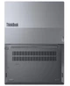 Ноутбук Lenovo 14 ThinkBook 14-G9 WUXGA IPS AG/Intel 7-240H/16GB/512SSD/UMA/W11P/Gray (21UY0017RA) - изображение 5