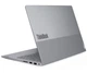 Ноутбук Lenovo 14 ThinkBook 14-G9 WUXGA IPS AG/Intel 7-240H/16GB/512SSD/UMA/W11P/Gray (21UY0017RA) - изображение 6