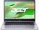 Ноутбук Acer 14 Chromebook CB314-4H FHD IPS/Intel N100/8GB/128SSD/UMA/ChromeOS/Silver (NX.KNBEU.003) - зображення 1