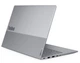 Ноутбук Lenovo 14 ThinkBook 14-G9 WUXGA IPS AG/Intel 7-240H/16GB/512SSD/UMA/W11P/Gray (21UY0017RA) - изображение 7