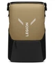 Рюкзак для ноутбука Lenovo Legion 16" Gaming Backpack GB500 (GX41U39298) - зображення 2
