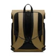 Рюкзак для ноутбука Lenovo Legion 16" Gaming Backpack GB500 (GX41U39298) - зображення 10