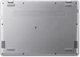 Ноутбук Acer 11 Chromebook CB311-12H IPS/Intel N100/8GB/128SSD/UMA/ChromeOS/Silver (NX.KX1EU.009) - зображення 9