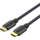 Кабель Vention HDMI-HDMI V 2.0 20 м (ALLBQ) - зображення 1