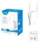 Точка доступу Cudy Wi-Fi сигналу RE1500, AX1500 Wi-Fi 6 Mesh Repeater (RE1500) - зображення 11