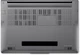 Ноутбук Acer 15.6 Extensa 15 EXO15-71 FHD IPS/Intel U5-125H/16GB/512SSD/UMA/DOS/Grey (NX.EL3EU.001) - изображение 7