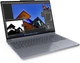 Ноутбук Lenovo 16 ThinkBook 16P G6 IAX 3200x2000 IPS 165Hz/Intel Ultra 9 275HX/32GB/1TB/RTX 5060/W11P/Luna Gray (21R00041GE *) - изображение 2