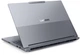 Ноутбук Lenovo 16 ThinkBook 16P G6 IAX 3200x2000 IPS 165Hz/Intel Ultra 9 275HX/32GB/1TB/RTX 5060/W11P/Luna Gray (21R00041GE *) - изображение 5