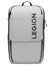 Рюкзак для ноутбука Lenovo Legion 17" Gaming Backpack GB800 (GX41U39300) - зображення 2