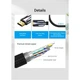 Кабель Vention HDMI-HDMI V 2.1 1.5 м (AALBG) - изображение 12