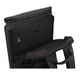 Рюкзак для ноутбука Lenovo Legion 16'' Armored Gaming Backpack GB900 (GX41T08941) - зображення 9