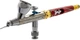 Аэрограф Harder and Steenbeck Giraldez Infinity 2-in-1 v2.0 129514 - изображение 1