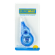 Коректор-стрічка BUROMAX 1079 (5мм*6м) (24) /BM.1079/ - изображение 1