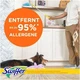 Пиловий магніт Swiffer XXL Duster Kit 1+2 - зображення 7