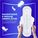 Менструальные сверхпрочные прокладки Always Ultra Day 3, 18 шт - изображение 3