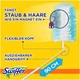 Пиловий магніт Swiffer XXL Duster Kit 1+2 - зображення 9