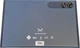 Планшет 10.1" Majestic TAB 920 PLUS LTE 4G 6+6/128Gb 8 ядер Android 14 5000 mAh - изображение 2