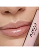 Вдосконалюючий крем для губ з еффектом об’єму KIKO MILANO Stellar Love Universal Lip Volume - изображение 2