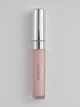 Вдосконалюючий крем для губ з еффектом об’єму KIKO MILANO Stellar Love Universal Lip Volume - изображение 4