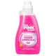 Гель для очищення пральної машини від накипу The Pink Stuff, 1 л - зображення 1
