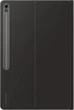 Чохол-клавіатура Book Cover Keyboard AI Key для Samsung Galaxy Tab S10 FE+ 13.1 (X620/X626) Black ENG/UKR (EF-DX625BBEGUA) - изображение 4