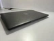 Ноутбук Dell Latitude 7330 13.3" (i7-1265U / 16GB / SSD 256GB / 1920х1080 IPS Touch) б/в - зображення 13
