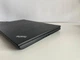 Ноутбук Lenovo Thinkpad P50 15.6" (i7-6820HQ / 16GB / SSD 240GB / Quadro M2000M 4GB / 1920x1080 IPS) б/в - изображение 12