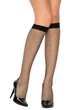 Гольфы Penti one size Черный (Black) (131048) - изображение 1