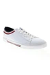 Чоловічі кеди Tommy Hilfiger 45.5 Білий (144045) - зображення 2